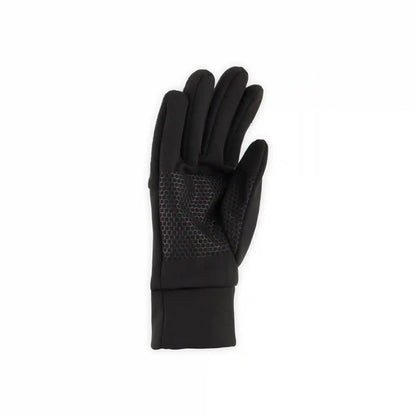 Frost Power Stretch Glove