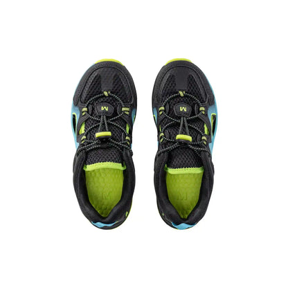 Hydro Force