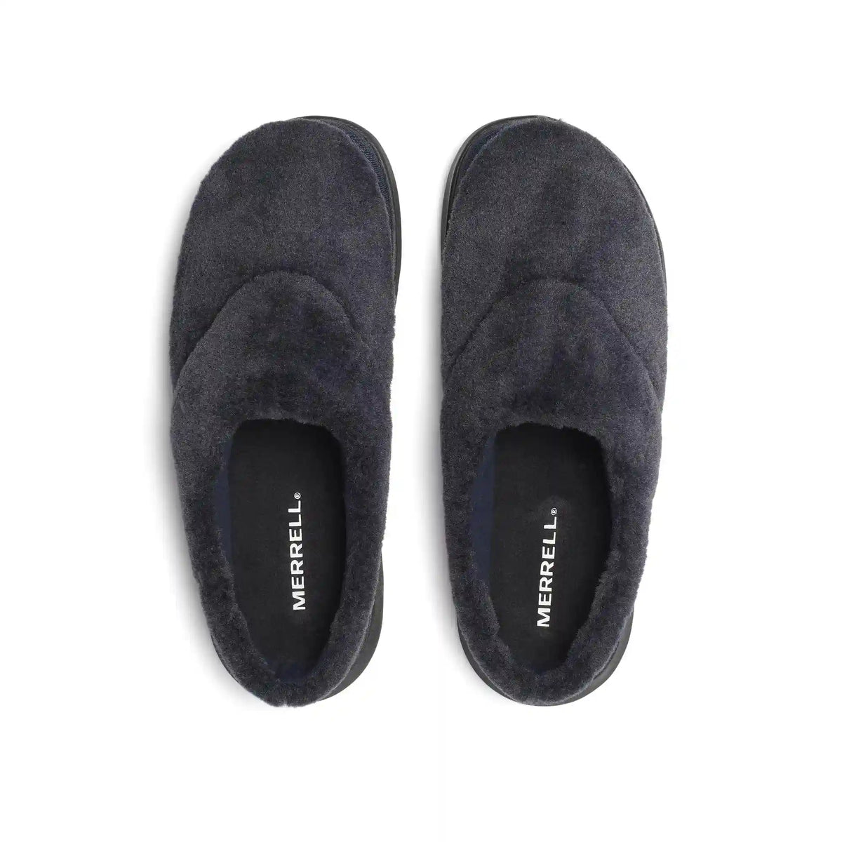 Hut Moc 2 Slide Cozy