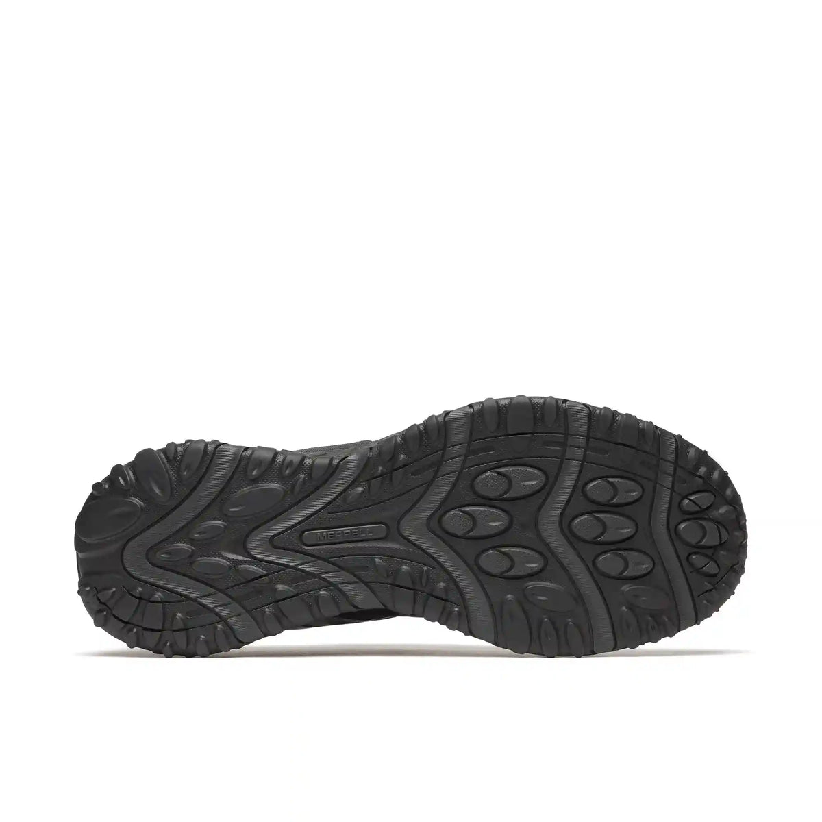 Cham Redux Storm GORE-TEX®