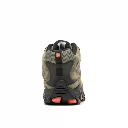 Moab 3 Mid GORE-TEX®