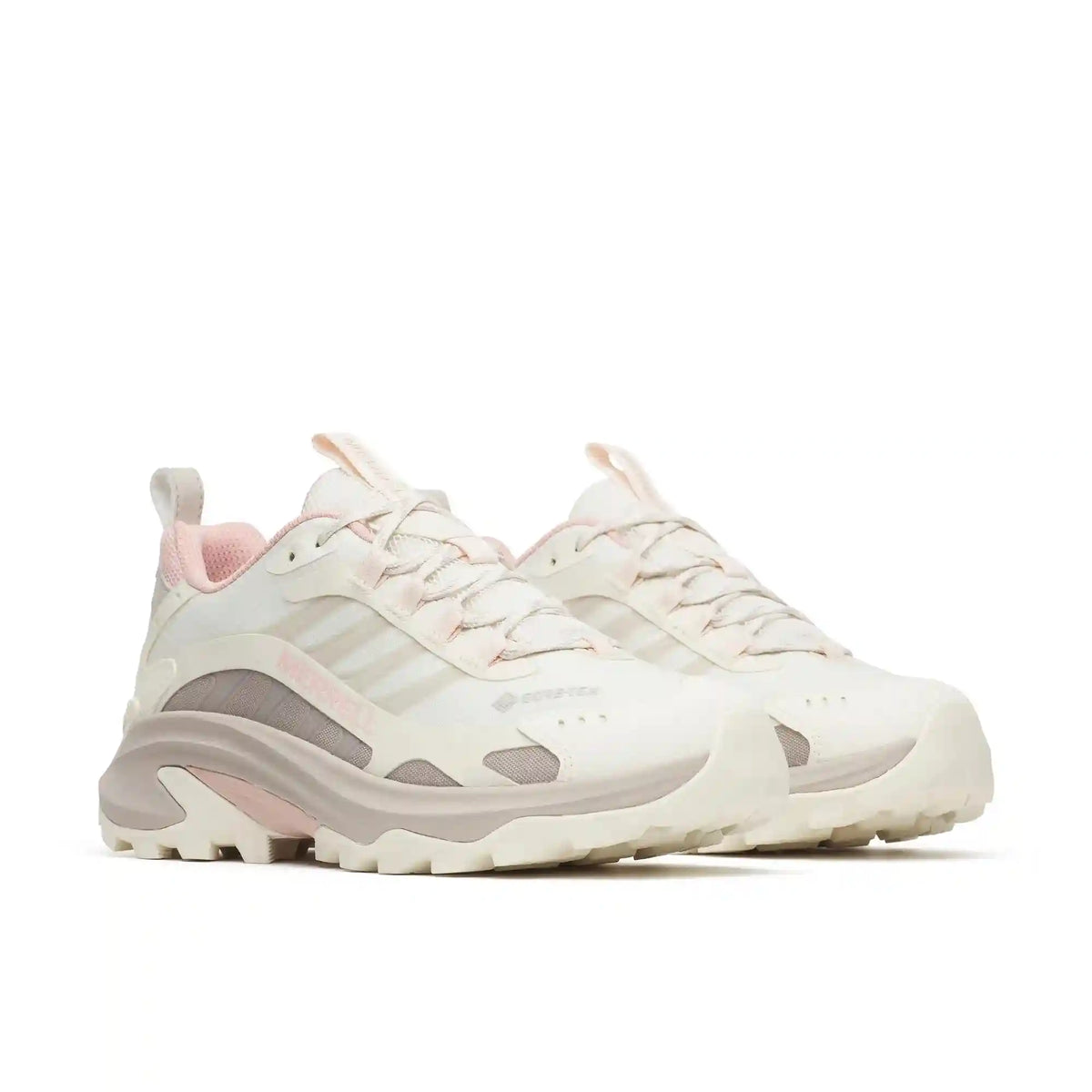 Moab Speed 2 GORE-TEX®