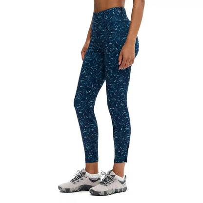 Starling Legging