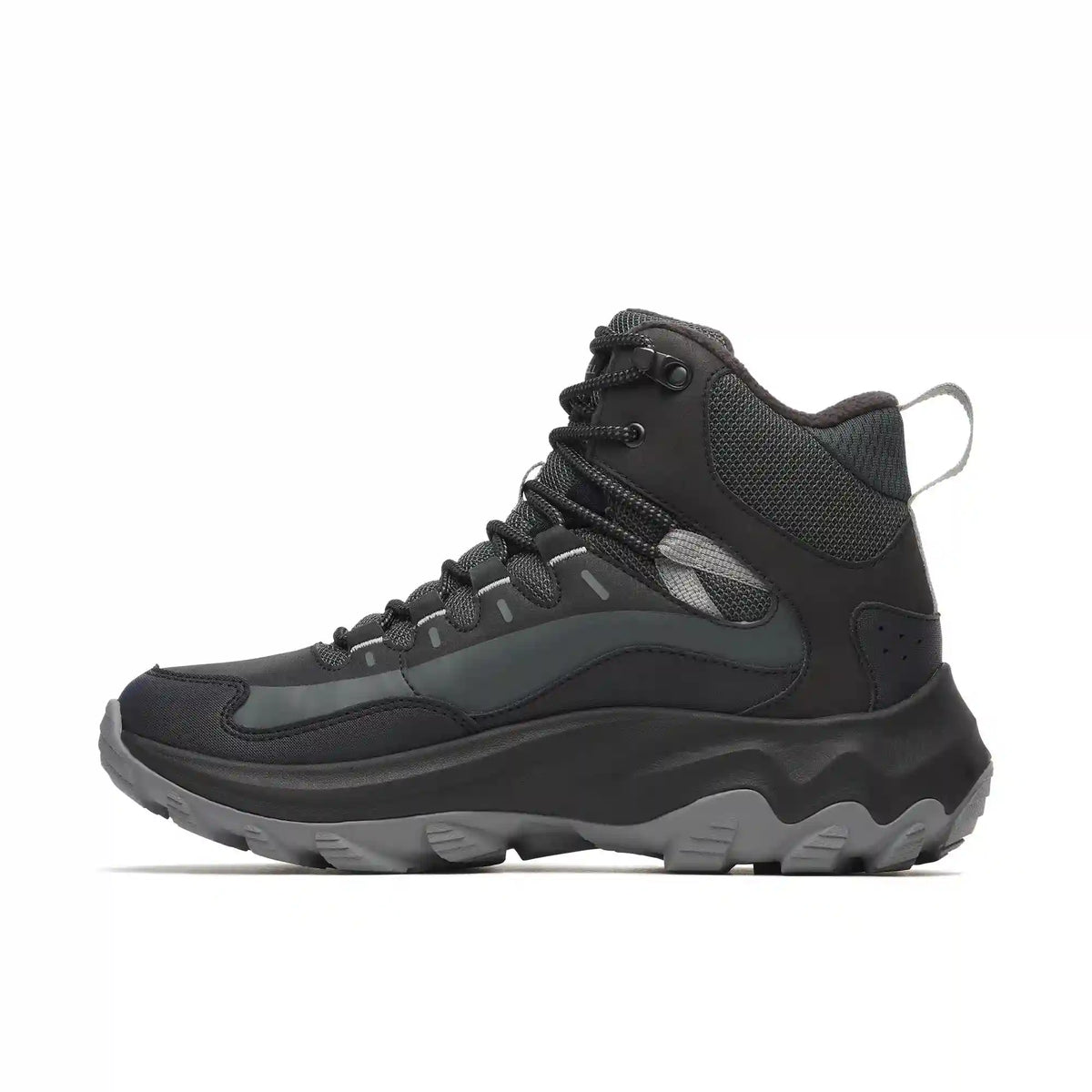 Thermo Chill 2 Mid Waterproof