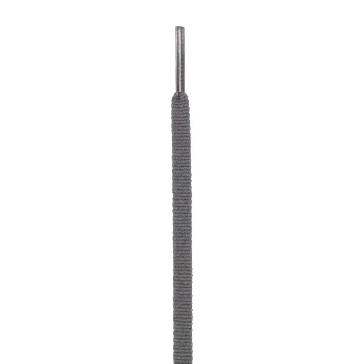 Flat Shoe Laces