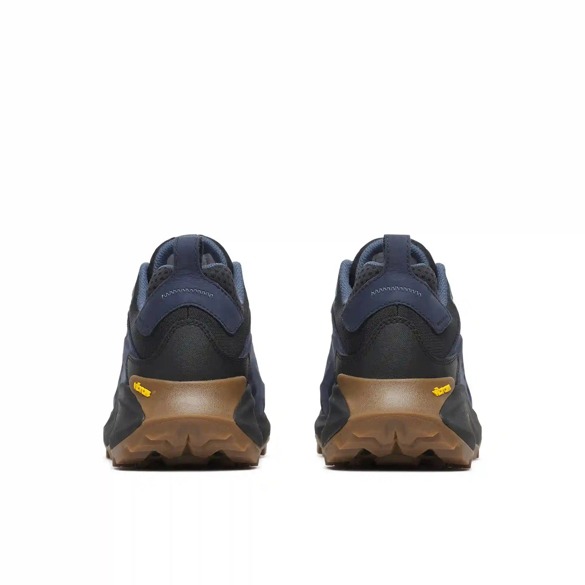Moab Speed 2 Leather Waterproof