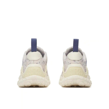 Cham Redux Storm GORE-TEX® X FP Movement