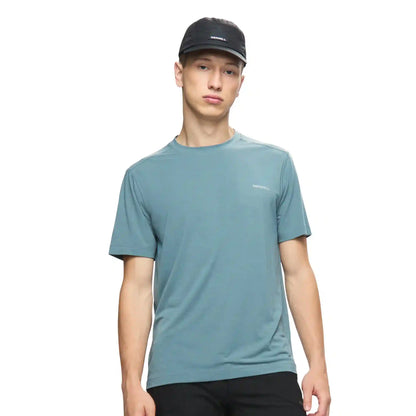 Vista Tencel Tee