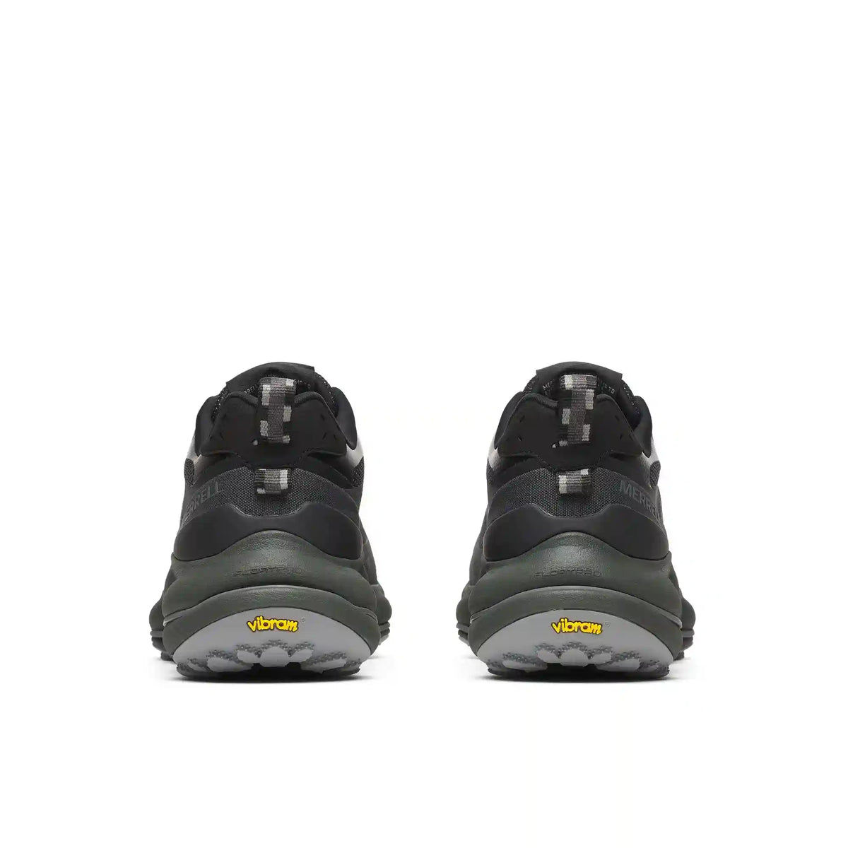 SpeedArc Matis