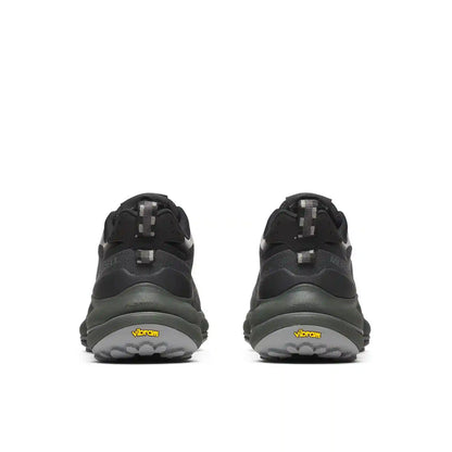 SpeedArc Matis