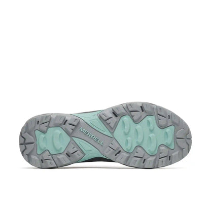 Speed Strike 2 Waterproof