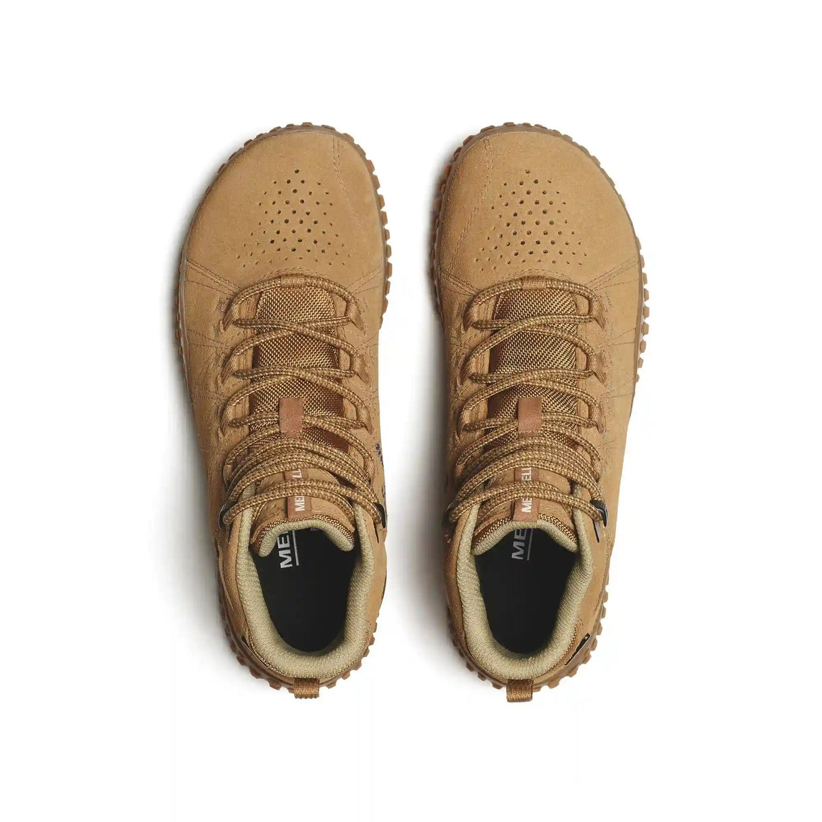 Wrapt Mid Waterproof