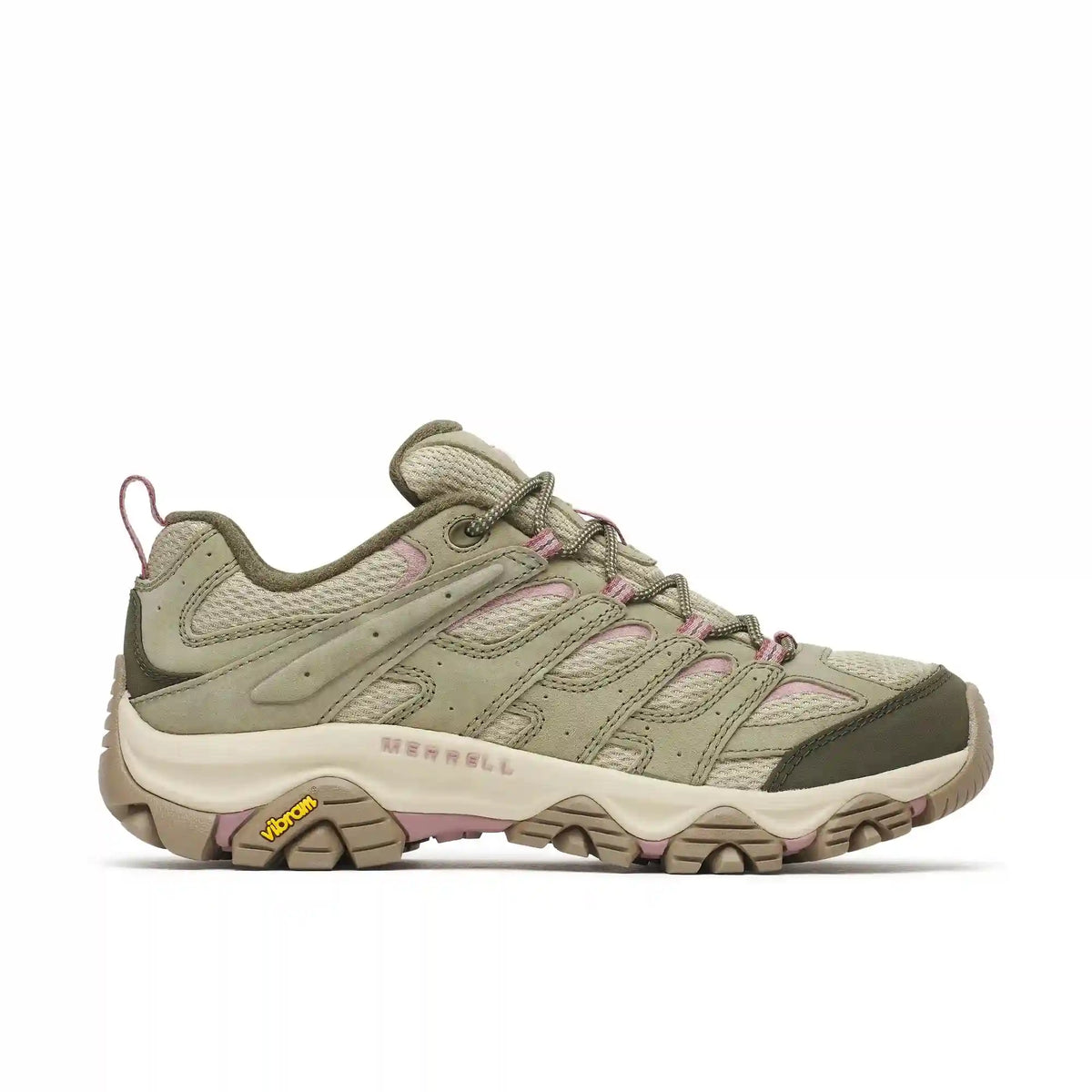 Moab 3
