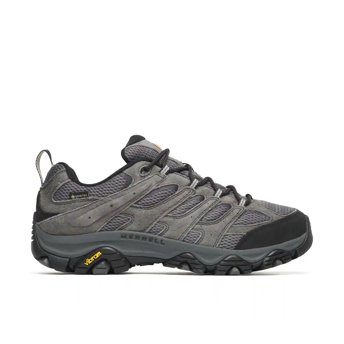 Moab 3 GORE-TEX®