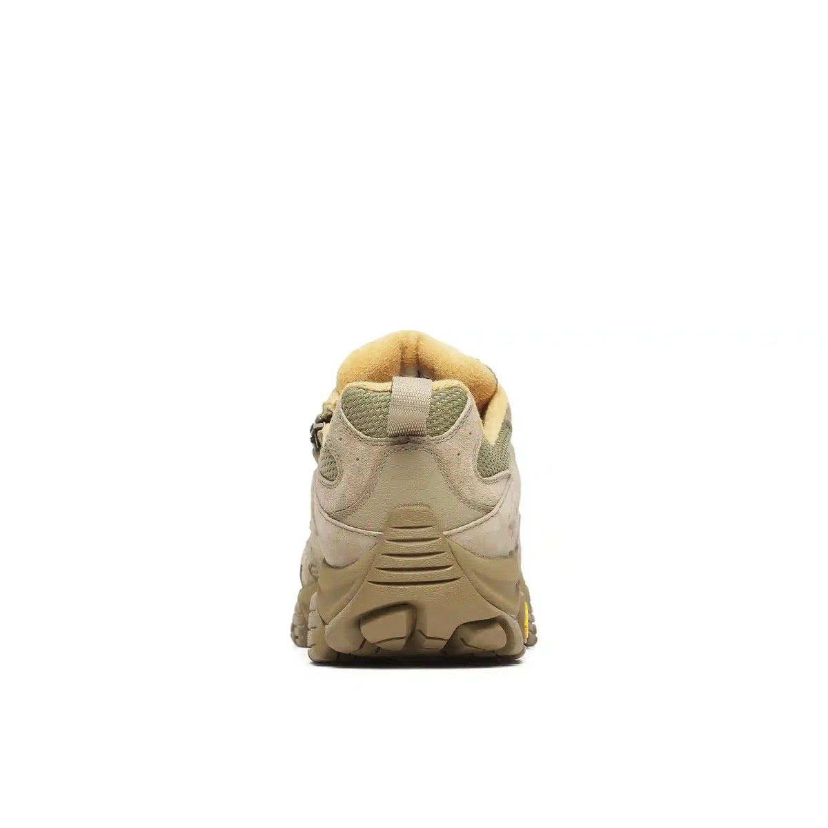 Moab 3 Ready Zip