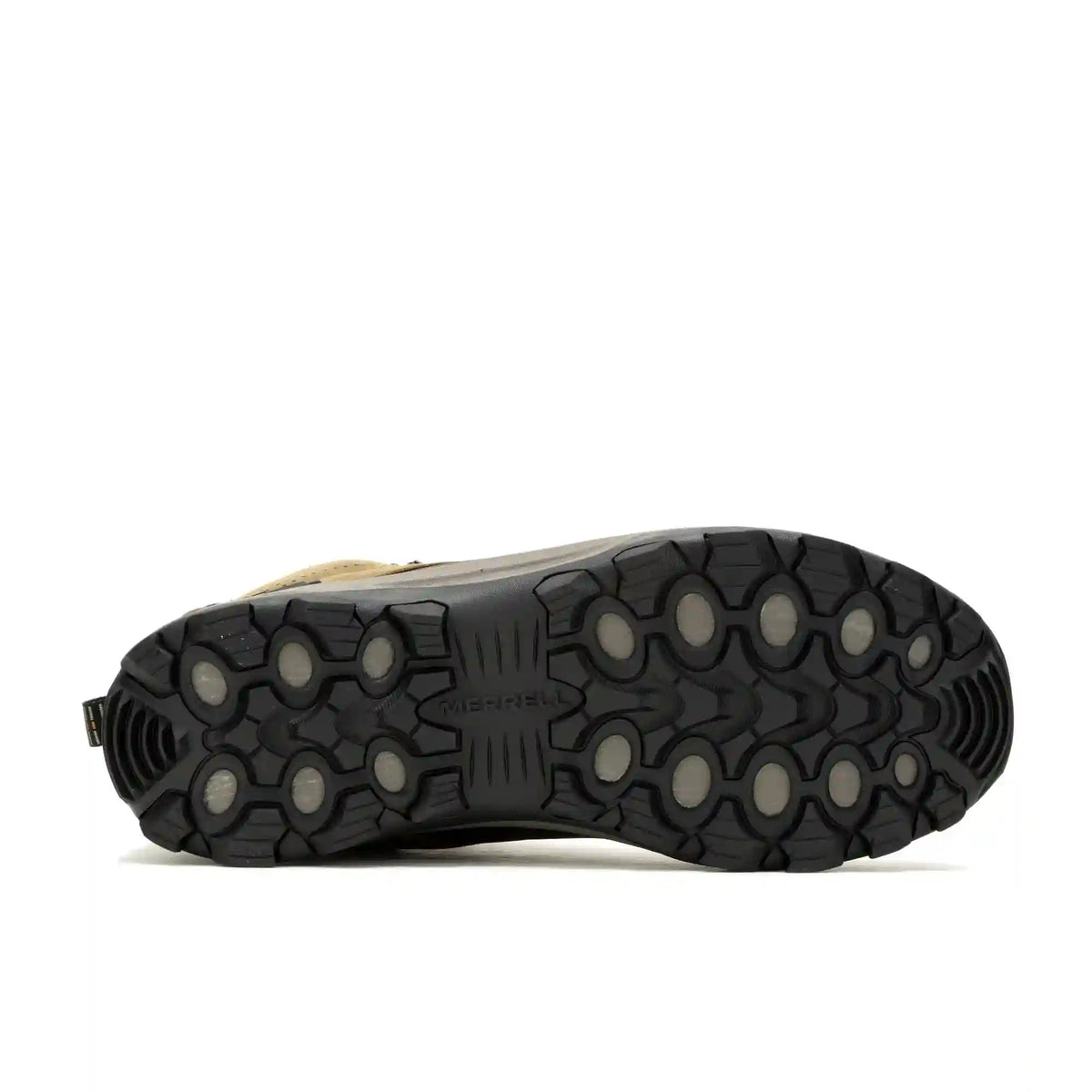 Thermo Kiruna 2 Tall Waterproof
