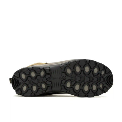 Thermo Kiruna 2 Tall Waterproof