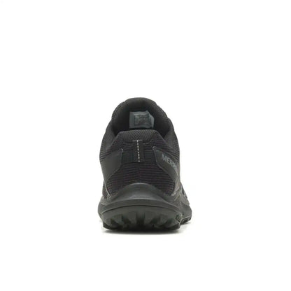 Nova 3 Tactical Wide Width