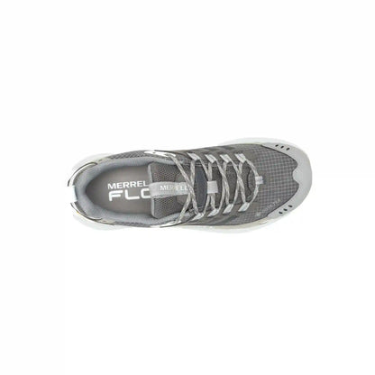 Moab Speed 2 GORE-TEX® Wide Width