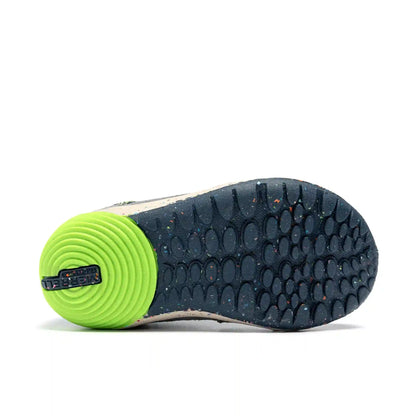Bare Steps® A83 Sneaker