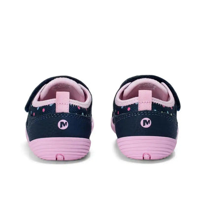 Bare Steps® H2O Water Shoe