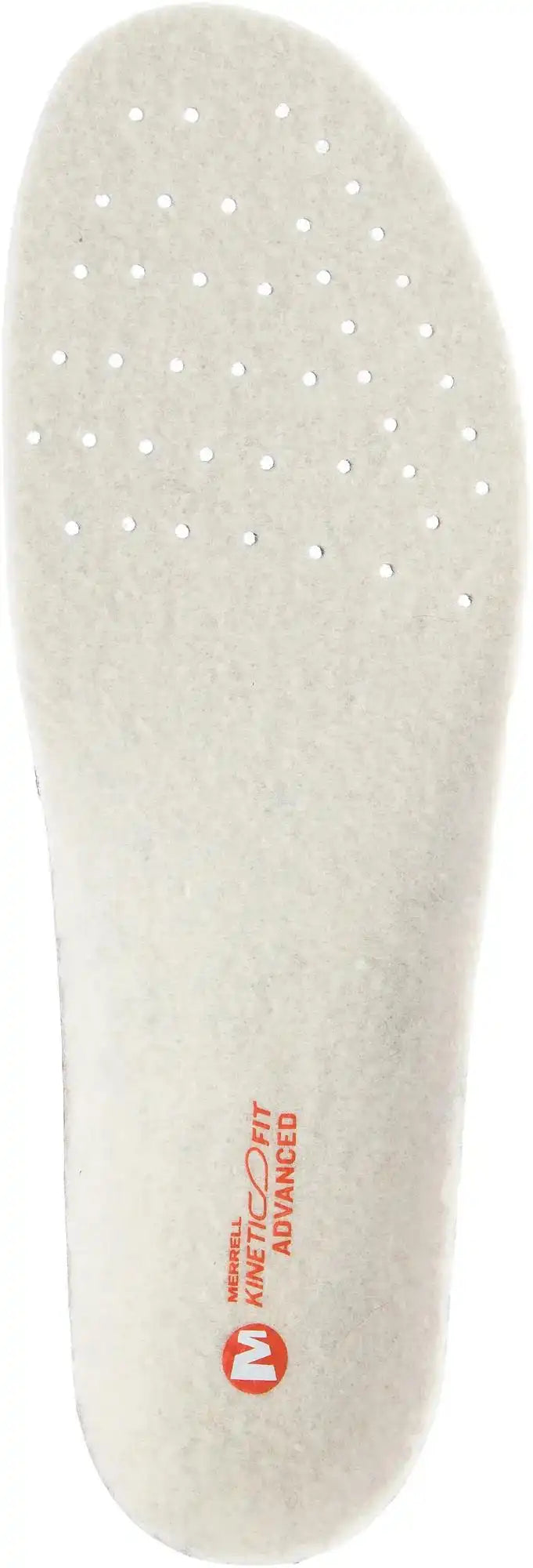 Kinetic Fit™ Advanced Footbed Wide Width