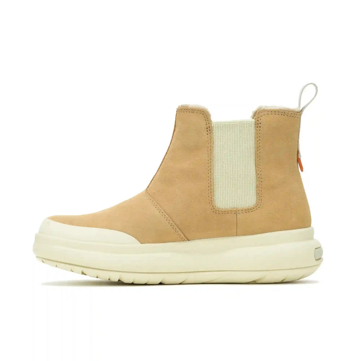 Marquette Thermo Pull On Waterproof