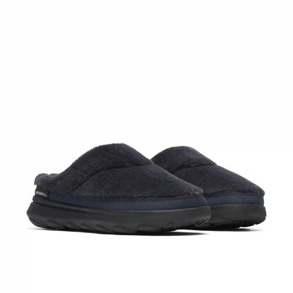 Hut Moc 2 Slide Cozy