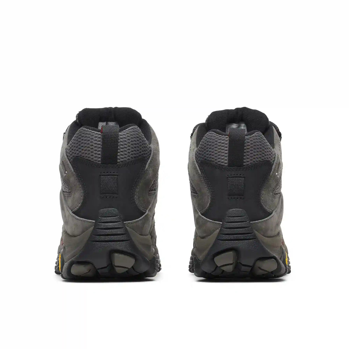 Moab 3 Mid Waterproof