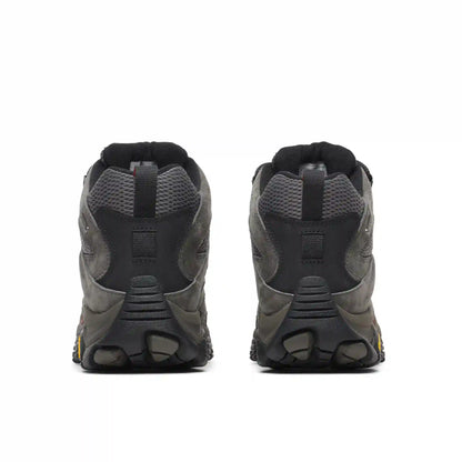 Moab 3 Mid Waterproof