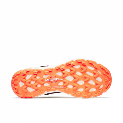 Nova 4 Waterproof