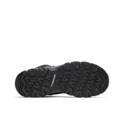 Thermo Akita Mid Waterproof