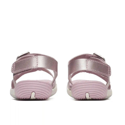 Bare Steps® Sandal