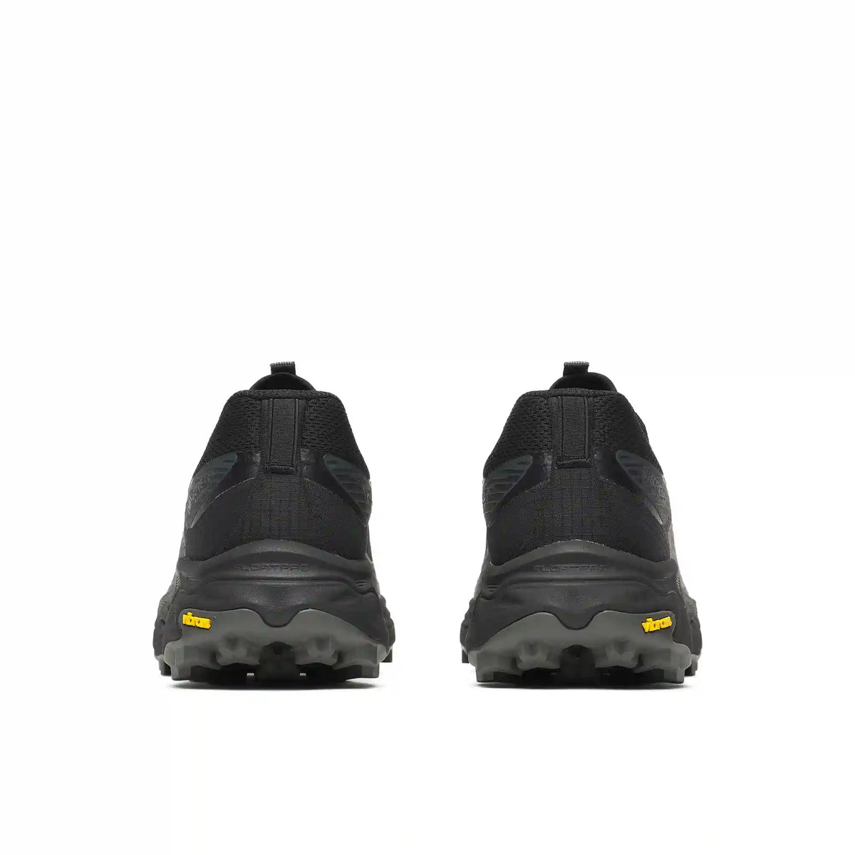 Agility Peak 6 GORE-TEX®