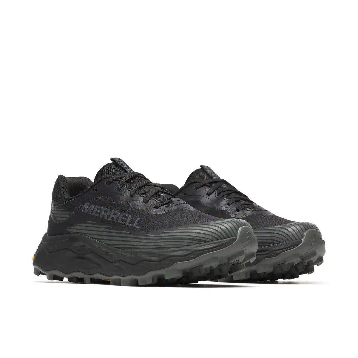Agility Peak 6 GORE-TEX®