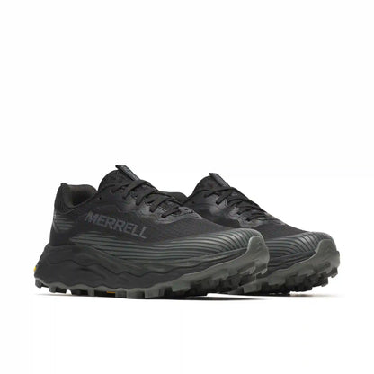 Agility Peak 6 GORE-TEX®