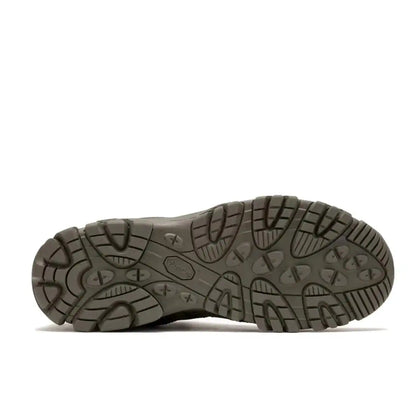 Moab 3 Mid Tactical Waterproof