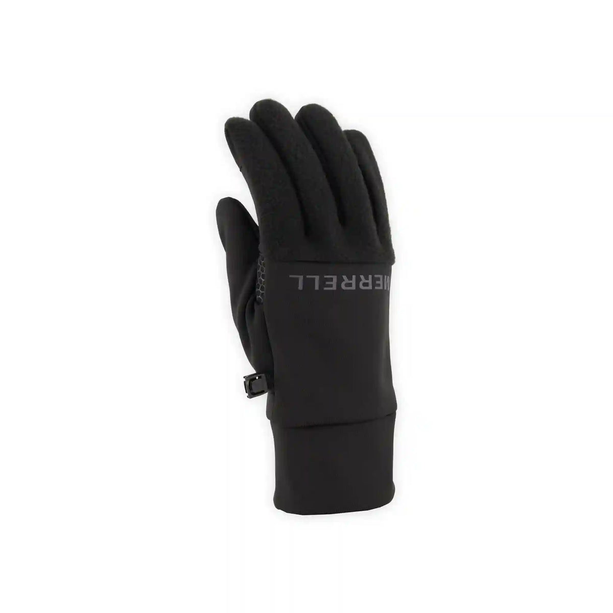 Frost Power Stretch Glove