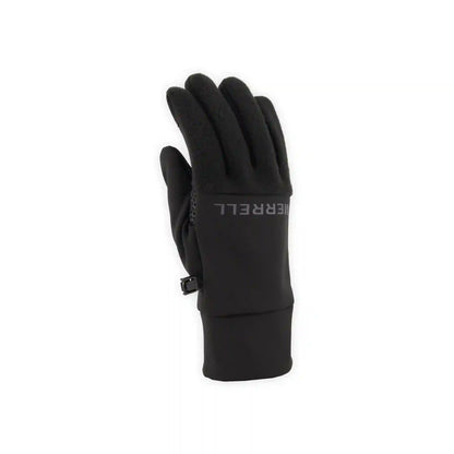 Frost Power Stretch Glove