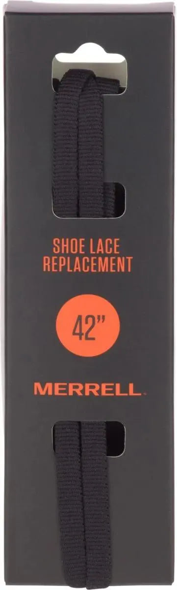 Flat Shoe Laces