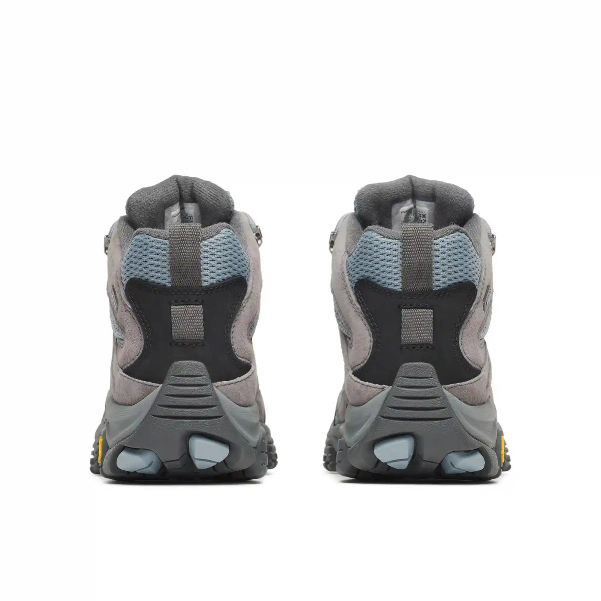 Moab 3 Mid GORE-TEX®