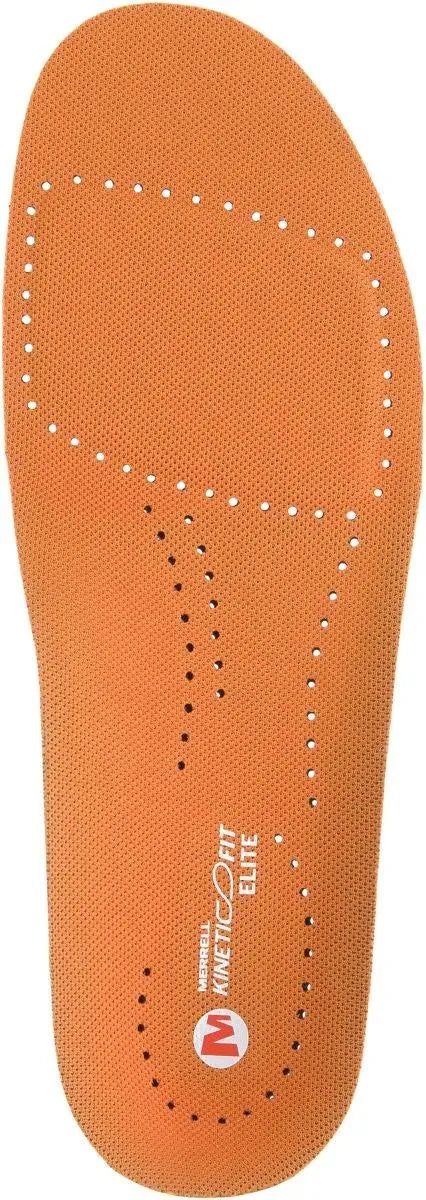 Kinetic Fit™ Elite Footbed