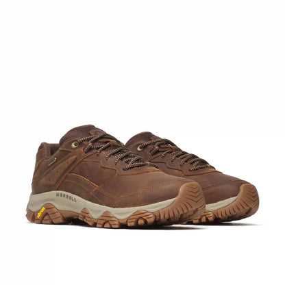 Moab Adventure 3 Waterproof