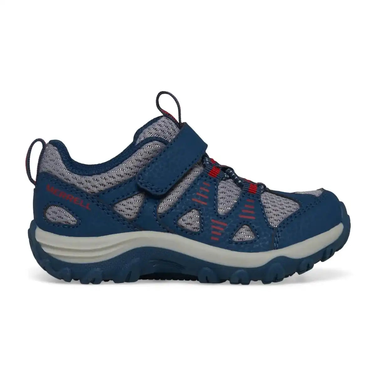 Trail Chaser 2 Jr. Shoe