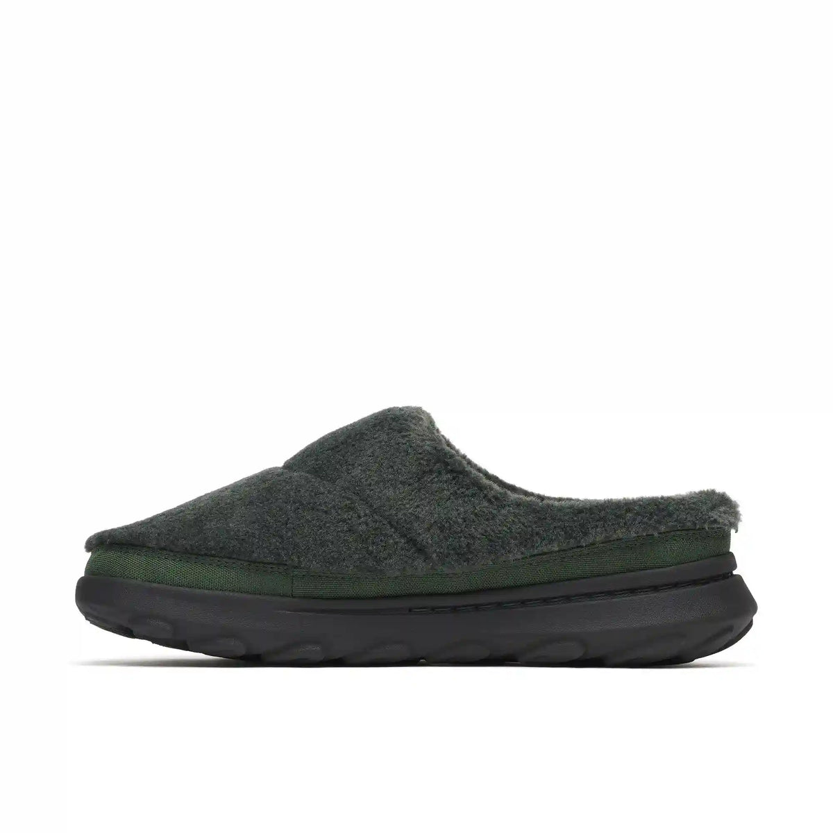 Hut Moc 2 Slide Cozy