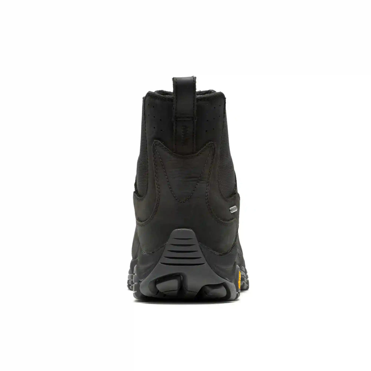 Moab Adventure 3 Chelsea Polar Waterproof