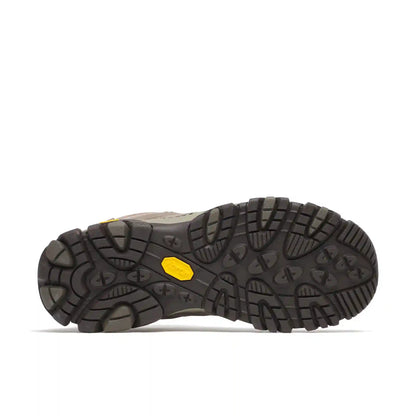 Moab 3 Mid Waterproof