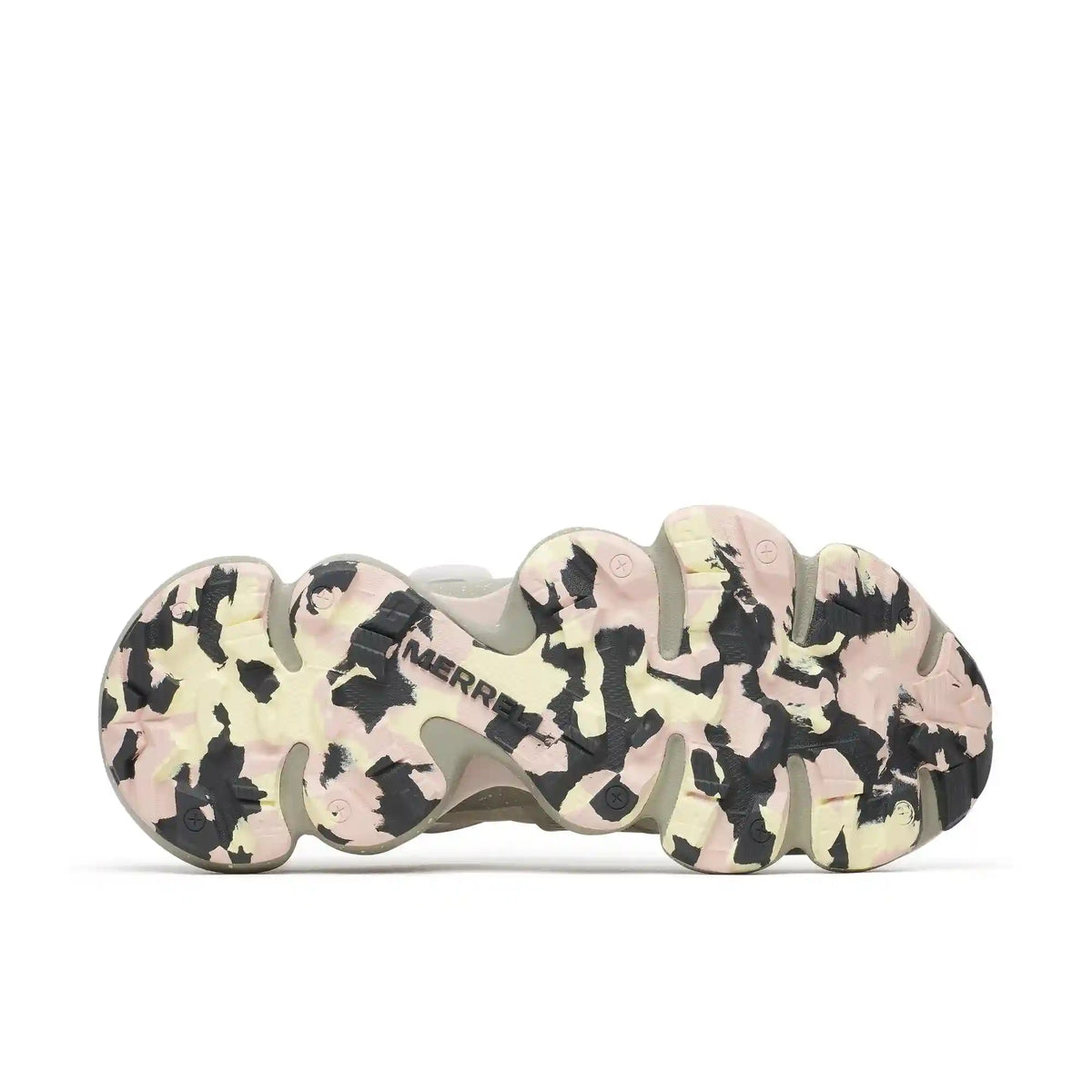 SpeedArc Surge BOA®