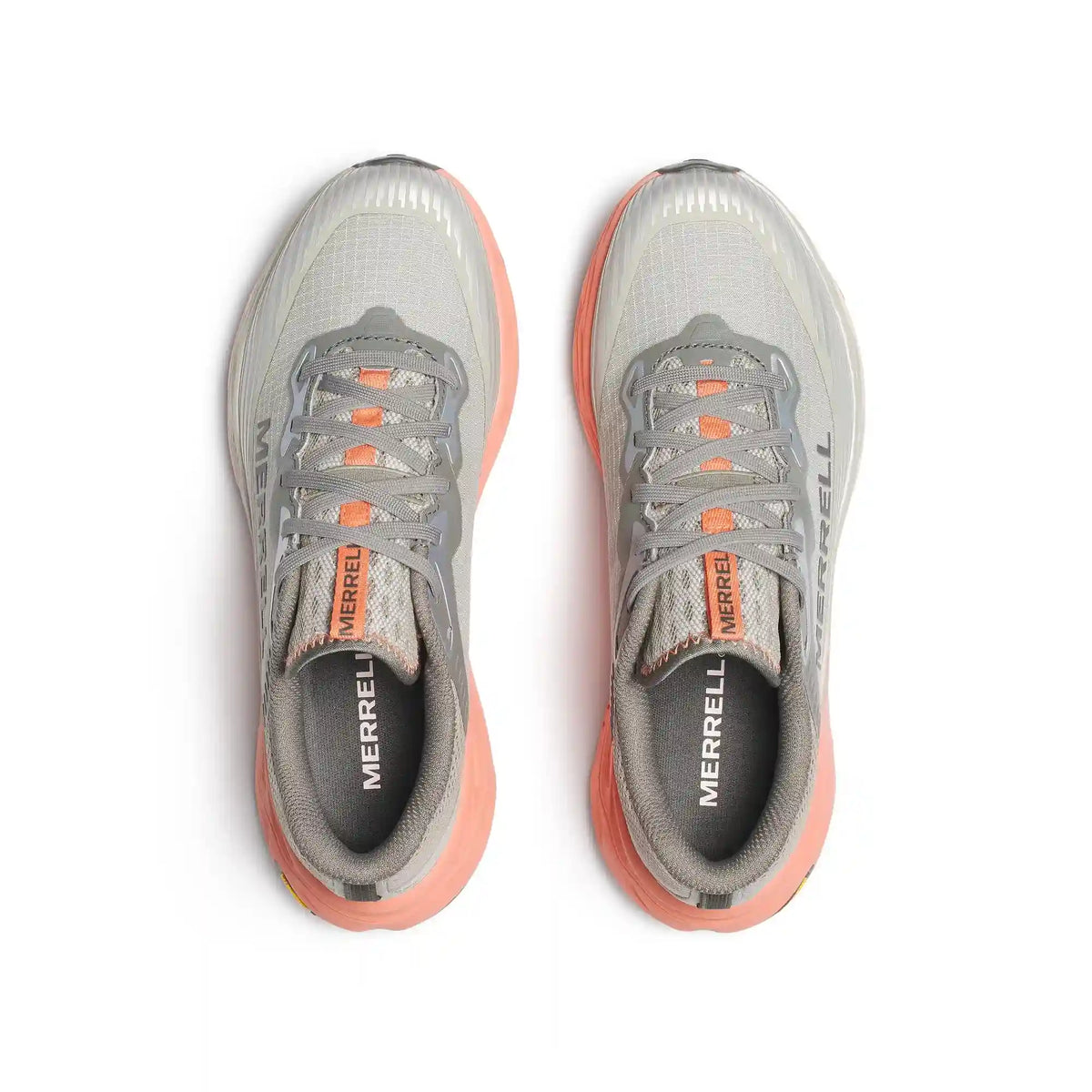 Agility Peak 6 GORE-TEX®