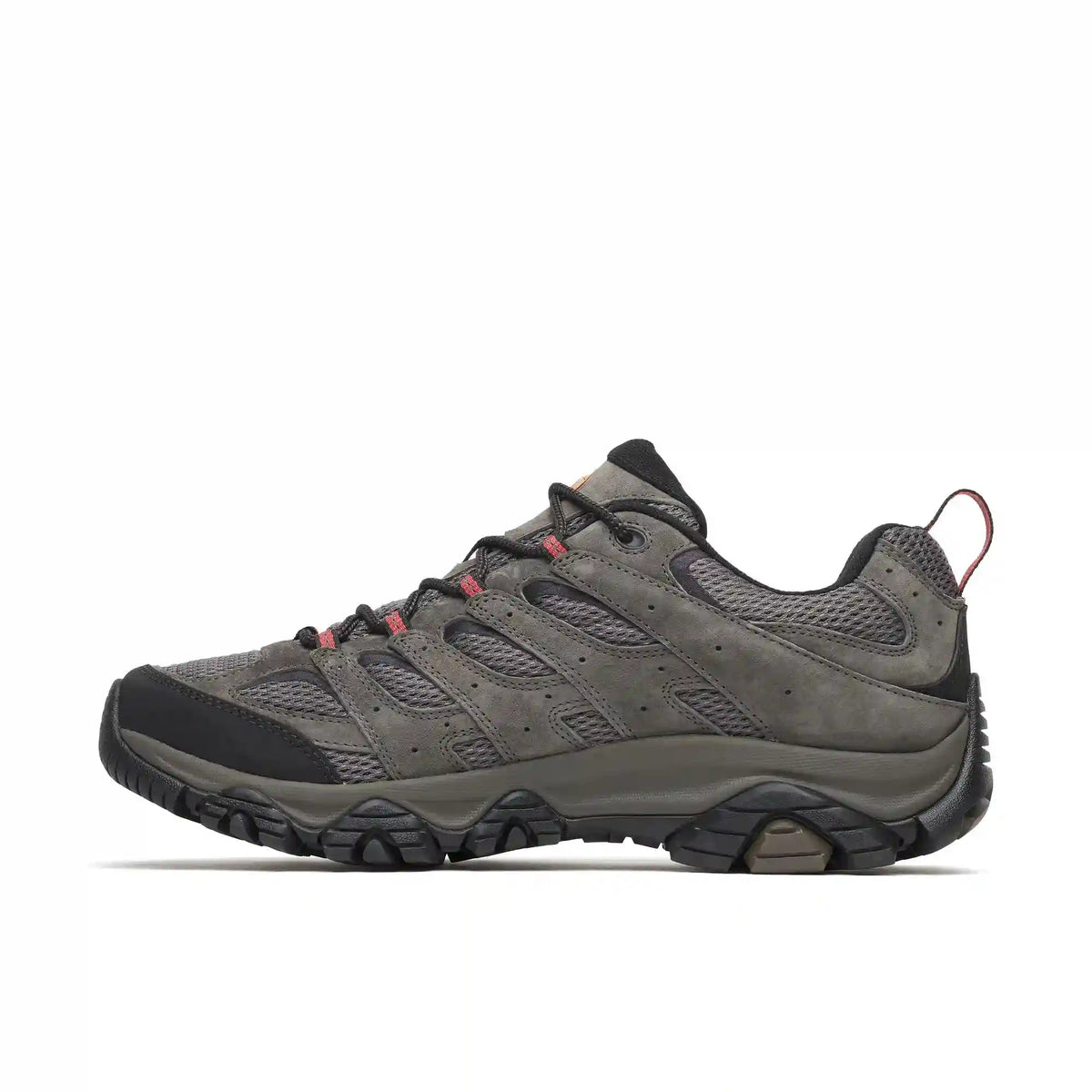 Moab 3 GORE-TEX® Wide Width